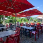 Camping Le Bosquet - Bild 8 Camping Le Bosquet - Bild 8