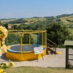 Camping Le Bourdieu - Bild 3