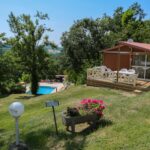 Camping Le Bourdieu - Bild 1