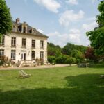 Camping Le Brévedent - Bild 10