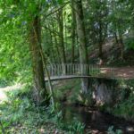 Camping Le Brévedent - Bild 12