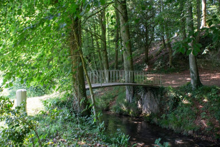 Camping Le Brévedent - Bild 12