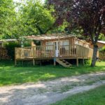 Camping Le Brévedent - Bild 13