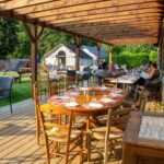 Camping Le Brévedent - Bild 14