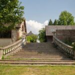 Camping Le Brévedent - Bild 16