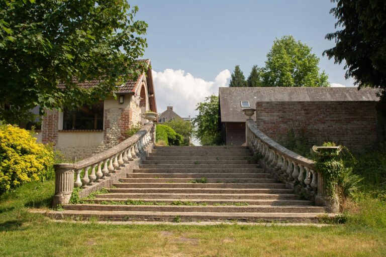 Camping Le Brévedent - Bild 16