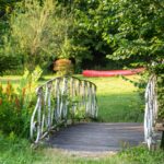 Camping Le Brévedent - Bild 17