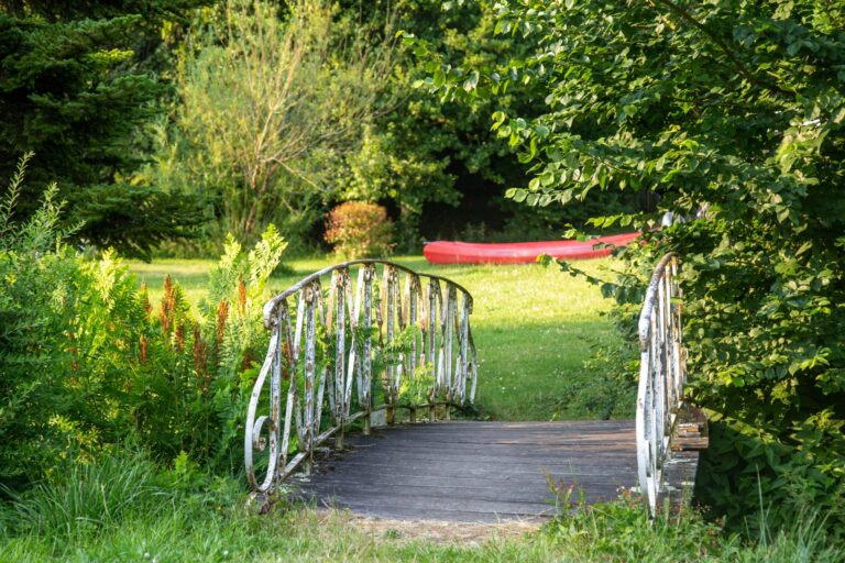 Camping Le Brévedent - Bild 17