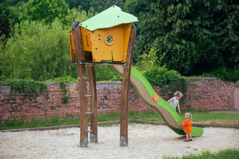 Camping Le Brévedent - Bild 18