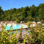 Camping Le Brévedent - Bild 2