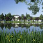 Camping Le Brévedent - Bild 3