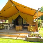 Camping Le Brévedent - Bild 5