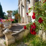 Camping Le Brévedent - Bild 6