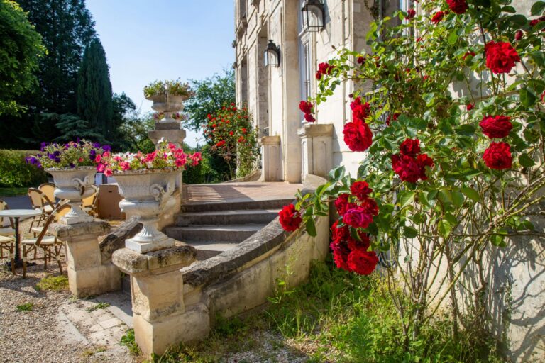 Camping Le Brévedent - Bild 6