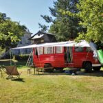 Camping Le Brévedent - Bild 9