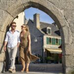 Camping Le Cabellou Plage - Bild 14