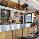 Camping Le Cabellou Plage - Bild 15