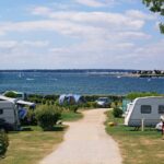Camping Le Cabellou Plage - Bild 17