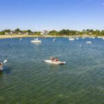 Camping Le Cabellou Plage - Bild 18