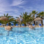 Camping Le Cabellou Plage - Bild 4