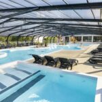 Camping Le Cabellou Plage - Bild 5