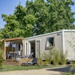 Camping Le Cabellou Plage - Bild 8