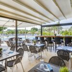 Camping Le Cabellou Plage - Bild 9