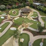 Camping Le Capanne - Bild 2