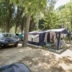 Camping Le Capanne - Bild 5