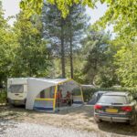 Camping Le Capanne - Bild 6