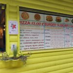 Camping Le Capelan - Bild 12 Camping Le Capelan - Bild 12