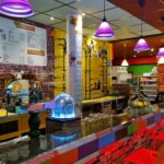 Camping Le Capelan - Bild 13 Camping Le Capelan - Bild 13