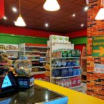 Camping Le Capelan - Bild 14 Camping Le Capelan - Bild 14