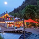 Camping Le Capelan - Bild 15 Camping Le Capelan - Bild 15