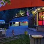 Camping Le Capelan - Bild 16 Camping Le Capelan - Bild 16