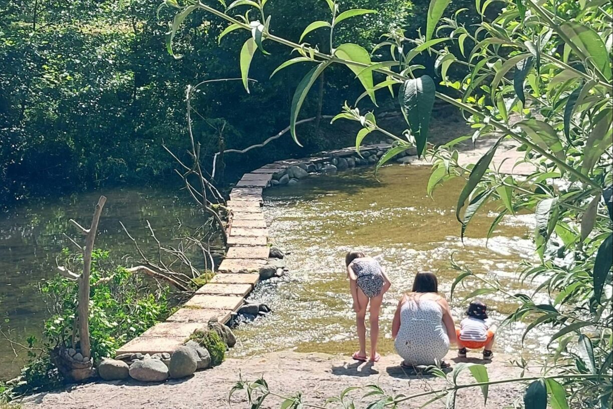 Camping Le Capelan - Bild 18 Camping Le Capelan - Bild 18