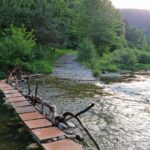 Camping Le Capelan - Bild 19 Camping Le Capelan - Bild 19