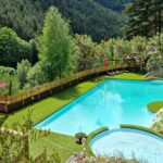 Camping Le Capelan - Bild 2 Camping Le Capelan - Bild 2