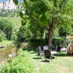 Camping Le Capelan - Bild 6 Camping Le Capelan - Bild 6