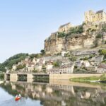 Romanée - Le Capeyrou - Bild 1