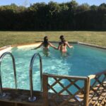 Camping Le Cardinal - Bild 3