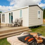 Camping Le Cardinal - Bild 4