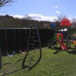 Camping Le Casties - Bild 10 Camping Le Casties - Bild 10