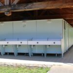 Camping Le Casties - Bild 11 Camping Le Casties - Bild 11