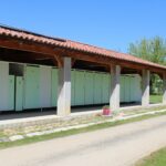 Camping Le Casties - Bild 12 Camping Le Casties - Bild 12