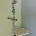 Camping Le Casties - Bild 14 Camping Le Casties - Bild 14