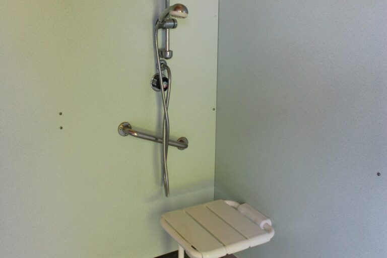 Camping Le Casties - Bild 14 Camping Le Casties - Bild 14