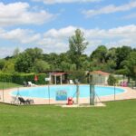 Camping Le Casties - Bild 2 Camping Le Casties - Bild 2