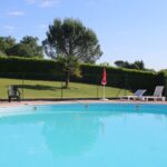 Camping Le Casties - Bild 3 Camping Le Casties - Bild 3