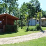Camping Le Casties - Bild 7 Camping Le Casties - Bild 7
